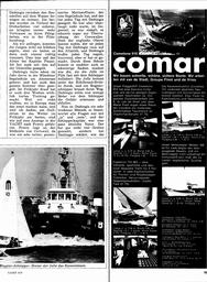 s1976-09-0063