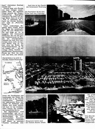 s1976-09-0070