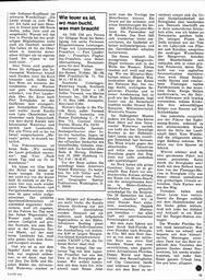 s1976-09-0073