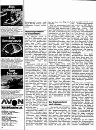s1976-09-0076