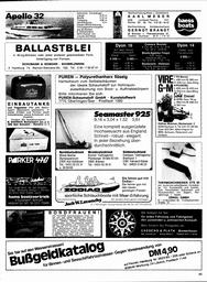 s1976-09-0083