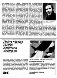 s1976-09-0084