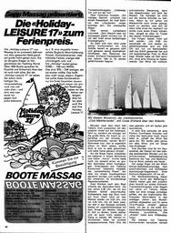 s1976-09-0086