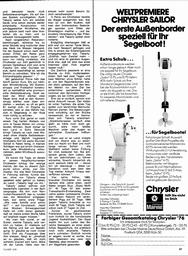 s1976-09-0087