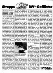 s1976-09-0088