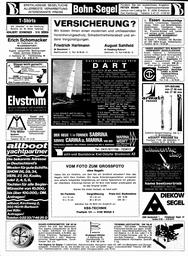 s1976-09-0092