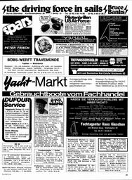 s1976-09-0093