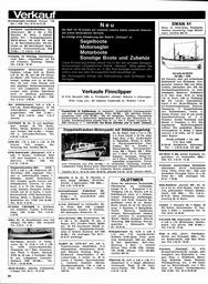 s1976-09-0094