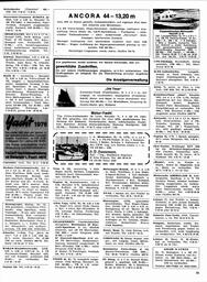s1976-09-0095