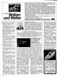 s1976-09-0098