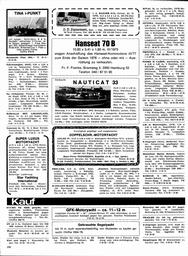 s1976-09-0100