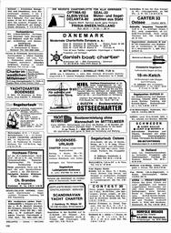 s1976-09-0102