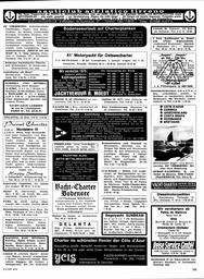 s1976-09-0103
