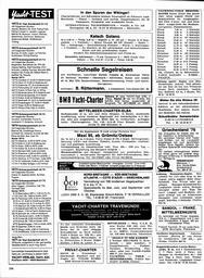 s1976-09-0104