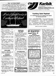 s1976-09-0105