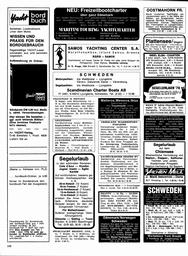 s1976-09-0106