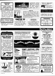 s1976-09-0107