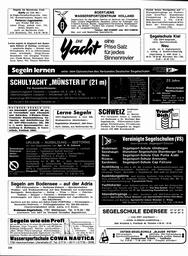 s1976-09-0108