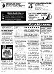 s1976-09-0109