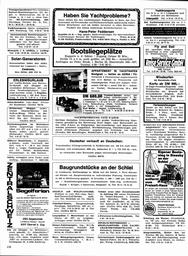 s1976-09-0110