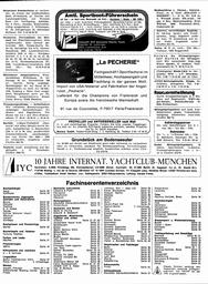 s1976-09-0111