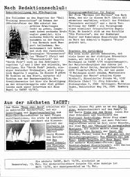 s1976-09-0112