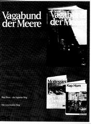 s1976-09-0113
