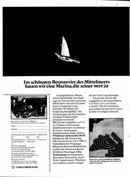 s1976-09-0114
