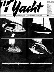 s1976-09-0115