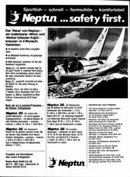 s1976-09-0116
