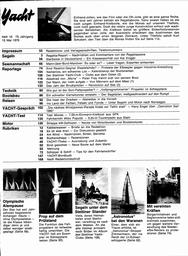 s1976-10-0001