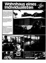 s1976-10-0002