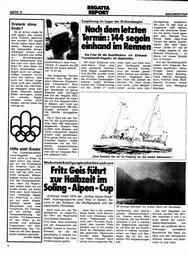 "Soling Alpen-Pokal"
