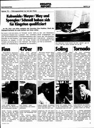 Hyeres ' 76