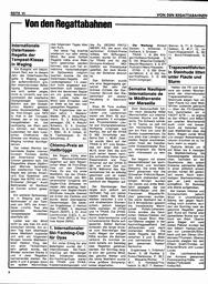 s1976-10-0008