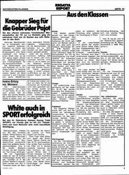 s1976-10-0009