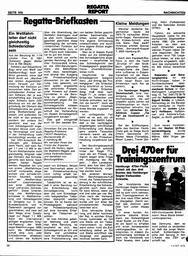 s1976-10-0010