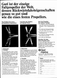 s1976-10-0015