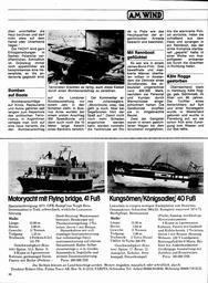 s1976-10-0026