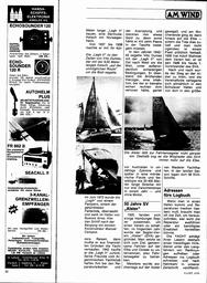 s1976-10-0032
