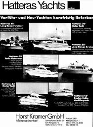 s1976-10-0033