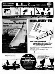s1976-10-0035