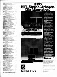 s1976-10-0051