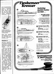 Boström 31,  9,33m Segelyacht