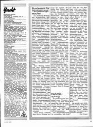 s1976-10-0055