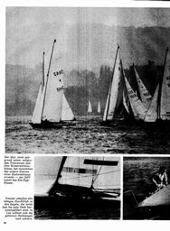 s1976-10-0058