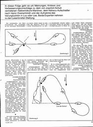 s1976-10-0067