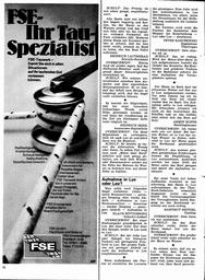 s1976-10-0070
