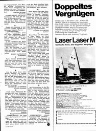 s1976-10-0071