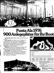 s1976-10-0073